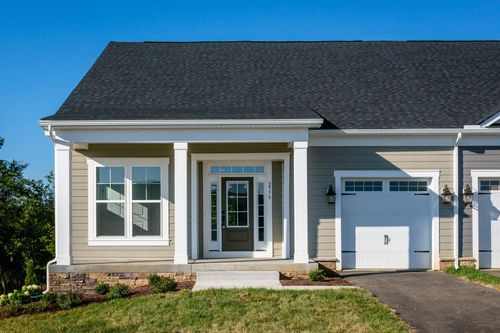 191-2766 Rutlege Rd, Harrisonburg, VA, 22801 | Card Image