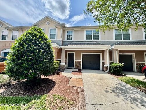 5923 Pavilion Dr, Jacksonville, FL, 32258-5476 | Card Image