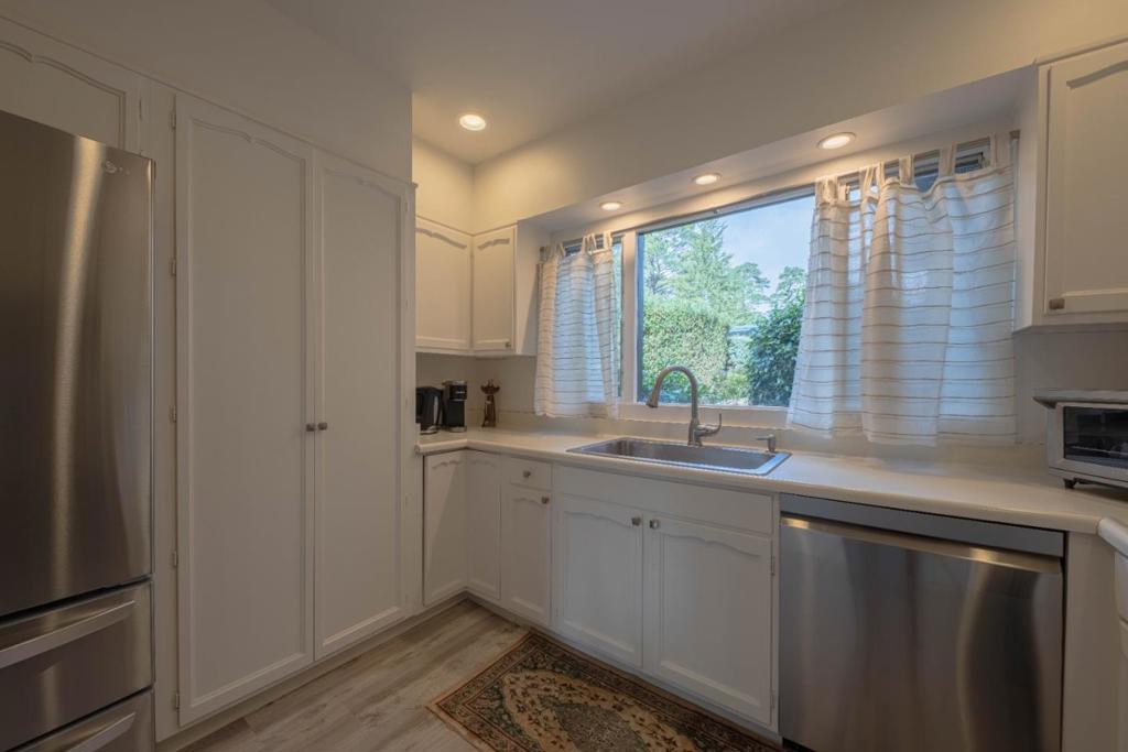 Residential in Carmel 5