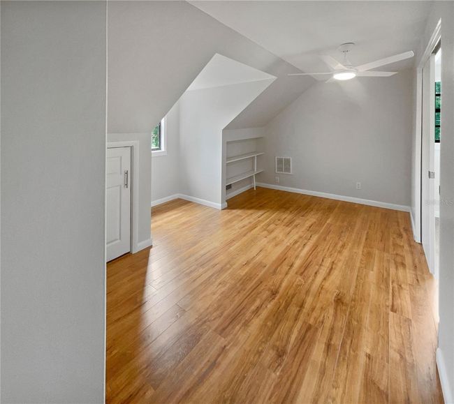 2901 W Ballast Point Boulevard, House other with 4 bedrooms, 2 bathrooms and null parking in TAMPA FL | Image 19