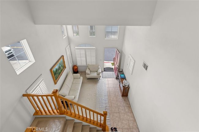 69 Serena Way, Condo with 4 bedrooms, 3 bathrooms and 2 parking in Stanton CA | Image 36