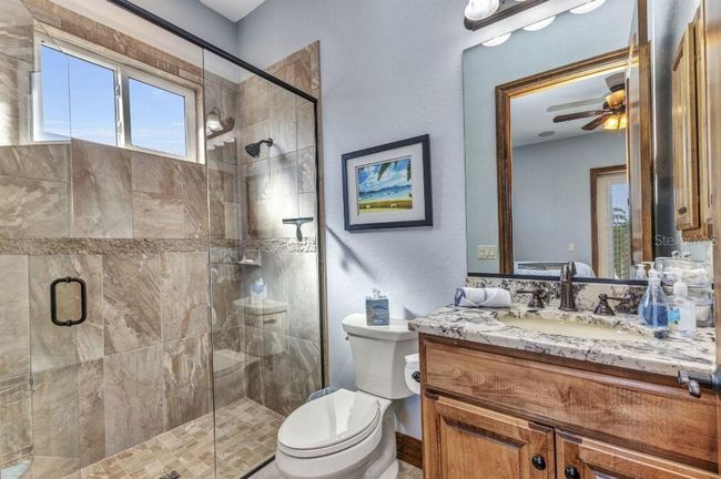 107 Sunset Dr, House other with 3 bedrooms, 5 bathrooms and null parking in NOKOMIS FL | Image 17