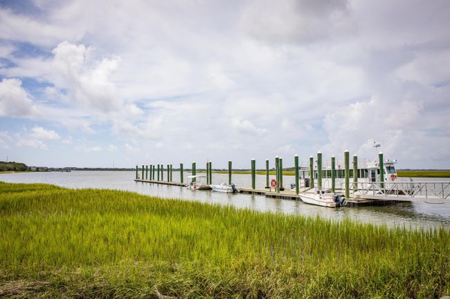 EllisCreekPhotography190820-7-HDR-21 | Image 42