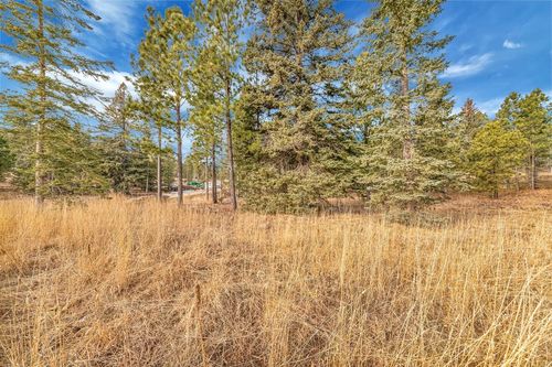 TBD Westwind Ct., Lead, SD, 57754 | Card Image