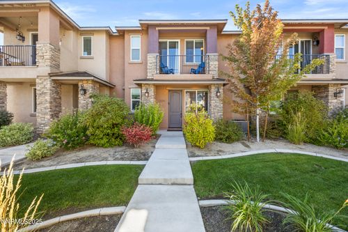 2091 S Virginia St, Reno, NV, 89502-3414 | Card Image