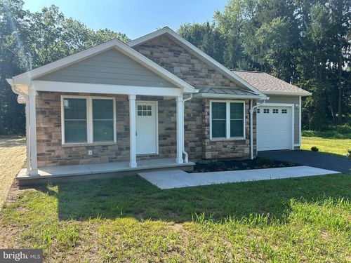 61 Dewald Rd, READING, PA, 19606-9509 | Card Image