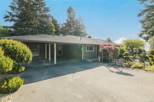 3491 Aloha Ave, Colwood, BC, V9C1X9 | Card Image