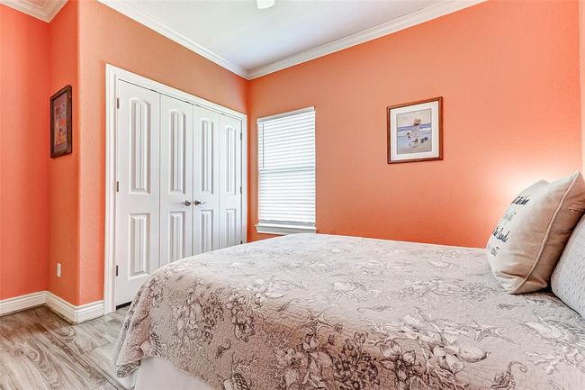 881 Buell, House other with 3 bedrooms, 2 bathrooms and null parking in Crystal Beach TX | Image 26