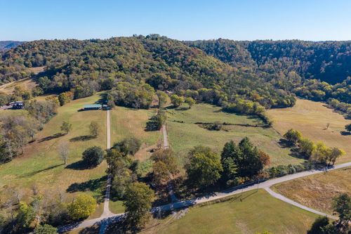 2583 Free State Rd, Gainesboro, TN, 38562 | Card Image
