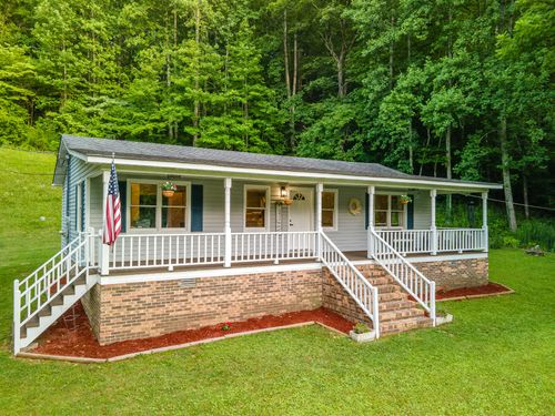 5719 Minor Hill Hwy, Goodspring, TN, 38460-5101 | Card Image