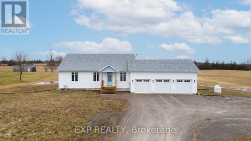 3195 Blessington Rd, Corbyville, ON, K0K1V0 | Card Image