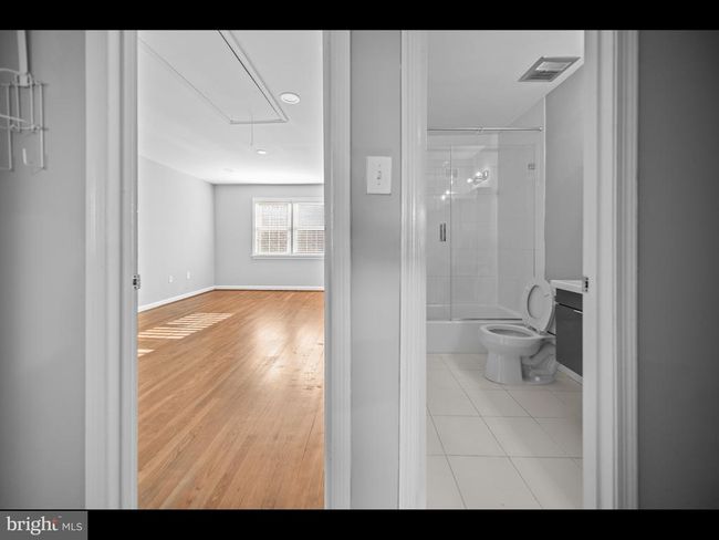 1609 Dunterry Pl, Townhouse with 3 bedrooms, 4 bathrooms and null parking in MCLEAN VA | Image 33