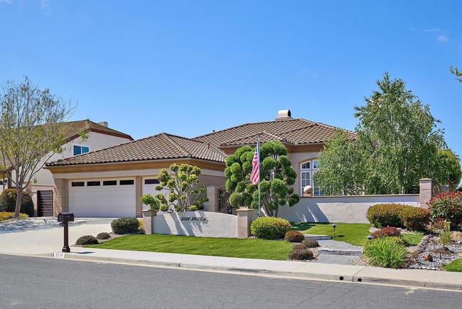 3219 Fosca St, House other with 4 bedrooms, 4 bathrooms and 6 parking in Carlsbad CA | Image 60