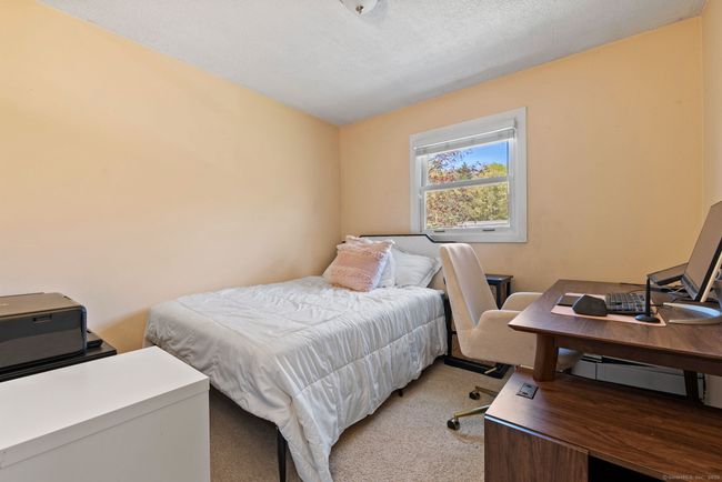 bedroom 3 | Image 20