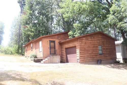 420 Trumpler St, Little Rock, AR, 72211-3316 | Card Image
