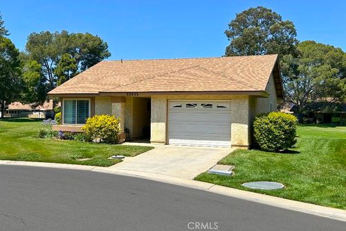 23222 Village 23, Camarillo, CA, 93012-7605 | Card Image