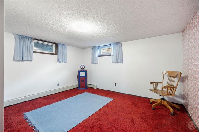 Basement Bedroom 2 | Image 32