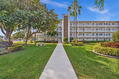 3021-3021 Swansea B, Deerfield Beach, FL, 33442-2894 | Card Image
