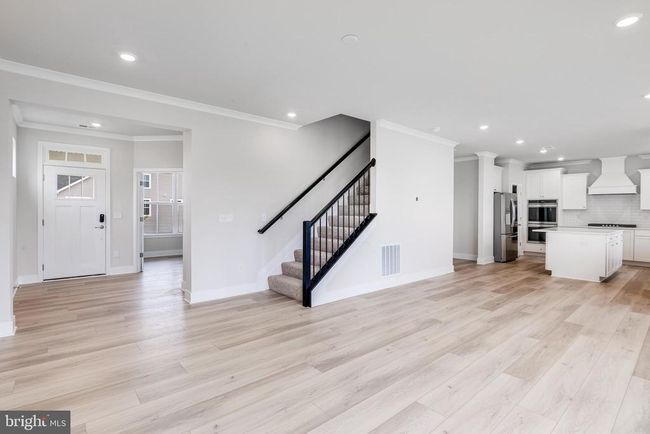 211 Mariners Cir, House other with 4 bedrooms, 3 bathrooms and null parking in MILTON DE | Image 7