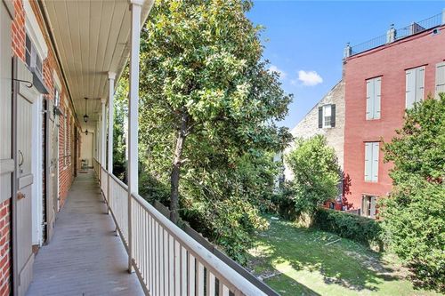 523 Dumaine Street, New Orleans, LA, 70116 | Card Image