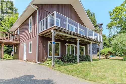 7 Ash Glen Lane, Grand Bay Westfield, NB, E5K1P9 | Card Image