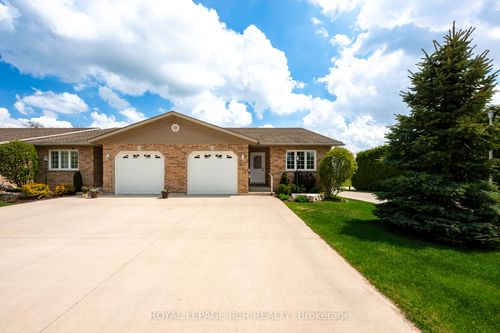 c6-401 Birmingham St E, Mount Forest, ON, N0G2L2 | Card Image