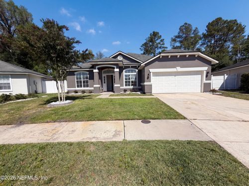 45168 Ingleham Cir, Callahan, FL, 32011-3791 | Card Image
