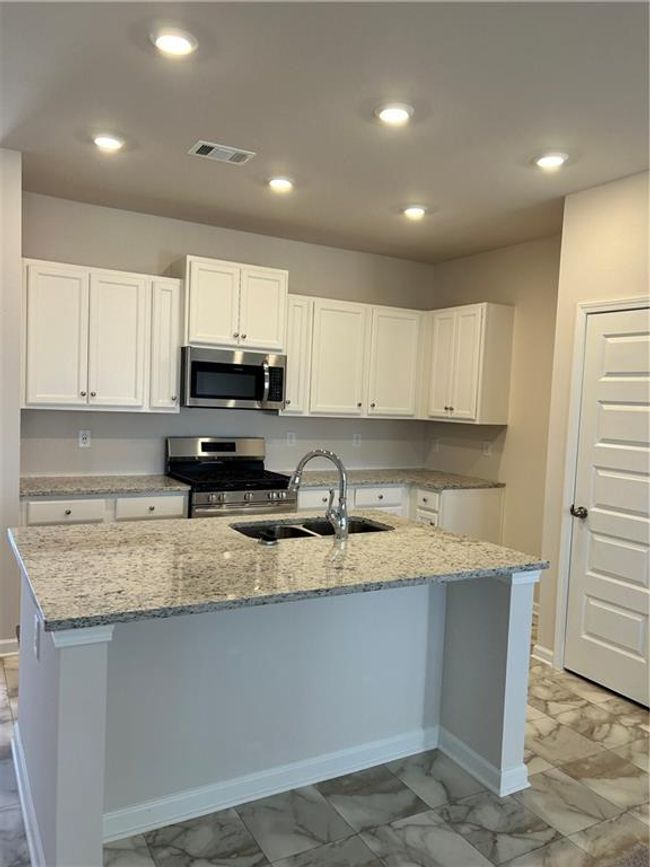 237 Hydrangea Ct, House other with 2 bedrooms, 2 bathrooms and null parking in Dallas GA | Image 10