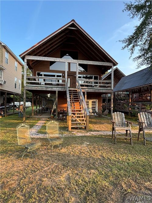 470 Sandpiper Dr, Greensboro, AL, 36744-5773 | Card Image