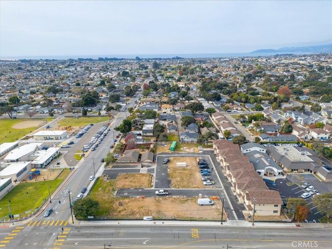 360 S Halcyon Rd, House other with 3 bedrooms, 3 bathrooms and 2 parking in Arroyo Grande CA | Image 29