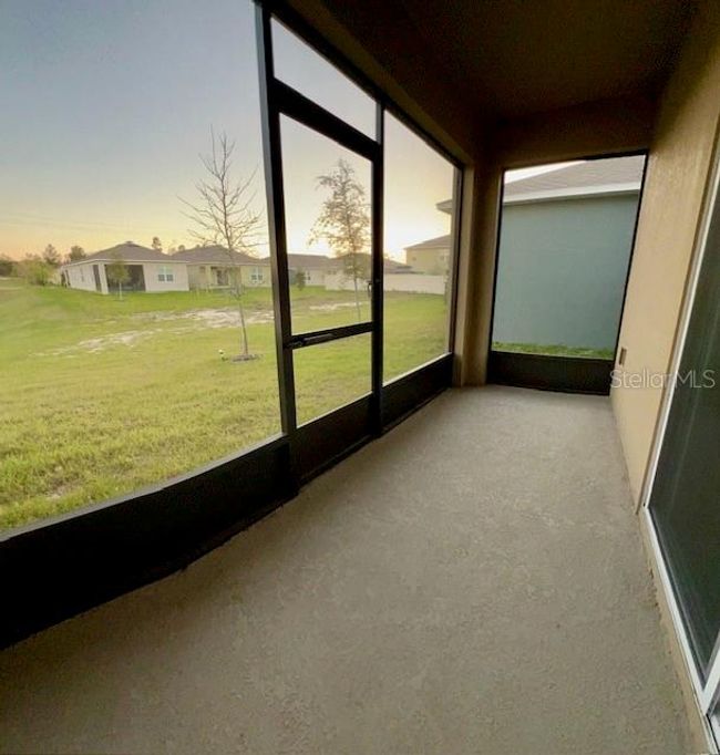994 King Parc Rd, House other with 3 bedrooms, 2 bathrooms and null parking in ORANGE CITY FL | Image 27