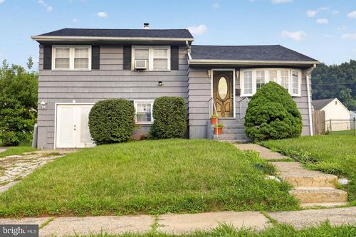 133 Karlyn Dr, NEW CASTLE, DE, 19720-1308 | Card Image