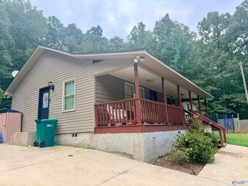 2650 County Road 111, Piedmont, AL, 36272-3424 | Card Image