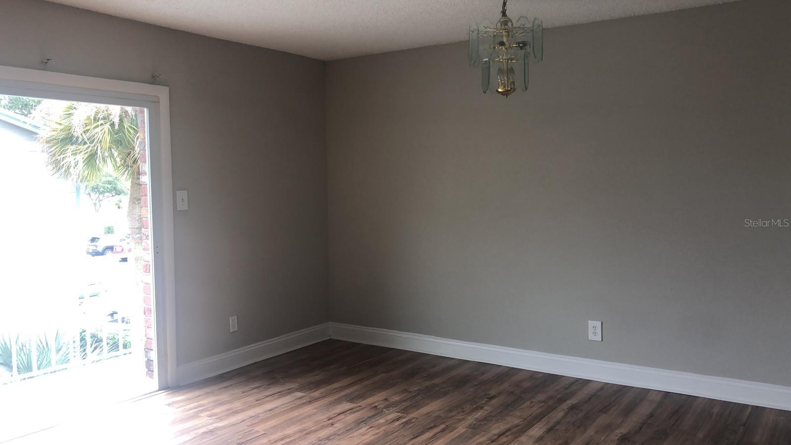 Residential Lease in WINTER PARK 2