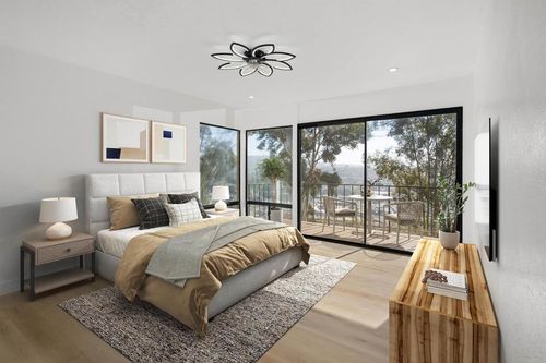 11439 Cascada Way, San Diego, CA, 92124-2880 | Card Image