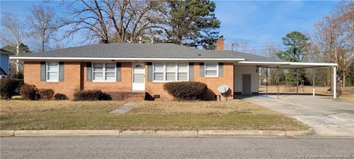206 Side St, Lumberton, NC, 28358-7079 | Card Image