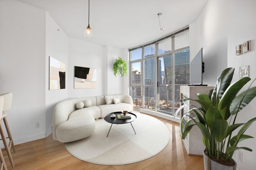 1203-1050 Smithe St, Vancouver, BC, V6E4T4 | Card Image