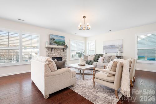 3020 Sterling Dr, Waxhaw, NC, 28173-4567 | Card Image