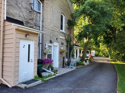 2-396 Simcoe St, Beaverton, ON, L0K1A0 | Card Image