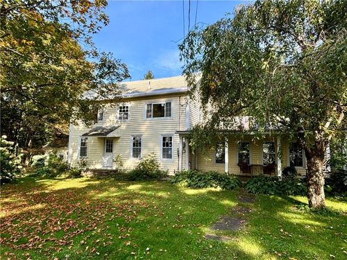 4071 Turnpike Rd, Meredith, NY, 13753-1420 | Card Image