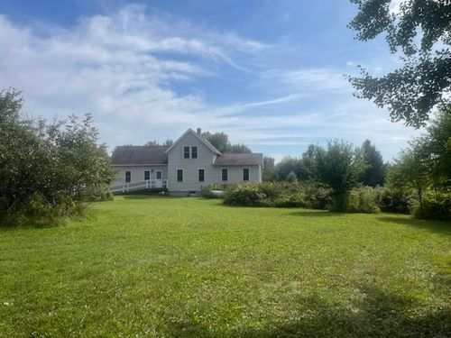 W4571 County Road H, Irma, WI, 54442-9716 | Card Image