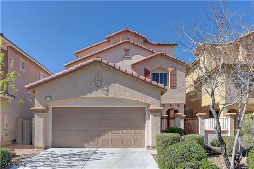 9419 Rough Slate Ct, Las Vegas, NV, 89178-8225 | Card Image