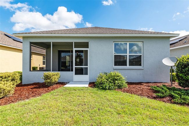 9820 Sw 99 Th Loop, House other with 2 bedrooms, 2 bathrooms and null parking in Ocala FL | Image 49