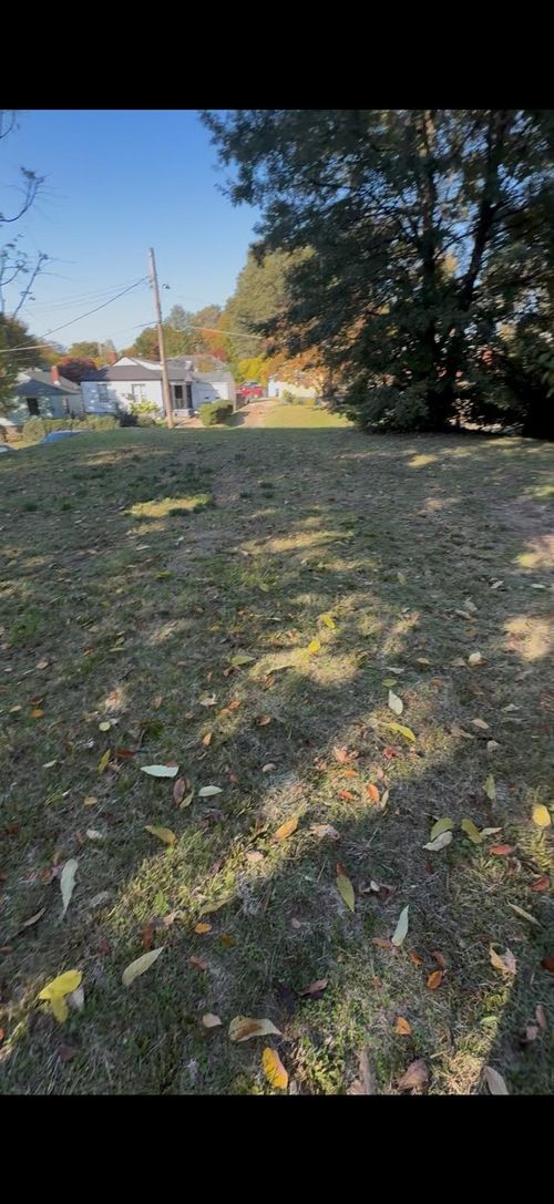 749 Chestnut Ave, Memphis, TN, 38106 | Card Image