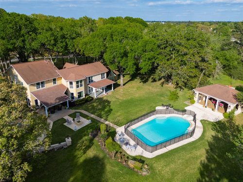 3122 N Saddlebrook Ln, Katy, TX, 77494-5617 | Card Image