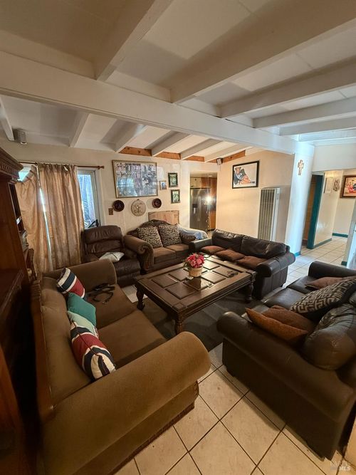 14 Joan Dr, American Canyon, CA, 94503-1072 | Card Image