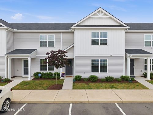 c-4107 Laurel Ridge Dr, Greenville, NC, 27834-9253 | Card Image