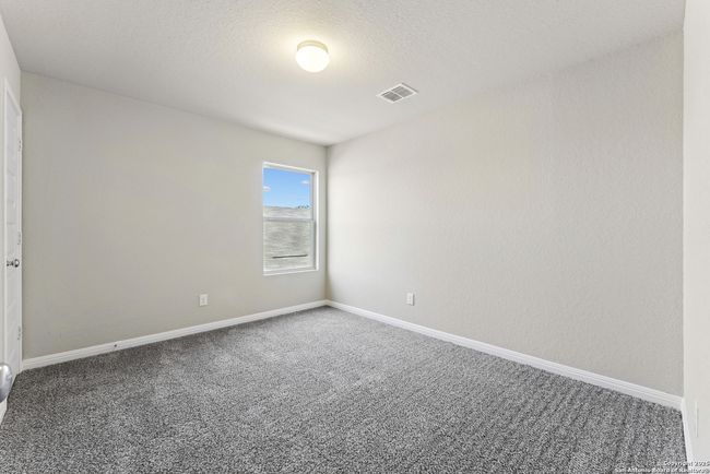 8514 Smithers Ave, House other with 3 bedrooms, 2 bathrooms and null parking in San Antonio TX | Image 26