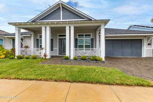 53 Marden Dr, ORMOND BEACH, FL, 32176-2884 | Card Image