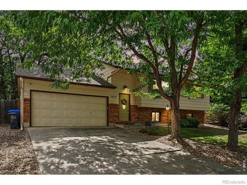 3919 Logan Dr, Loveland, CO, 80538-2222 | Card Image
